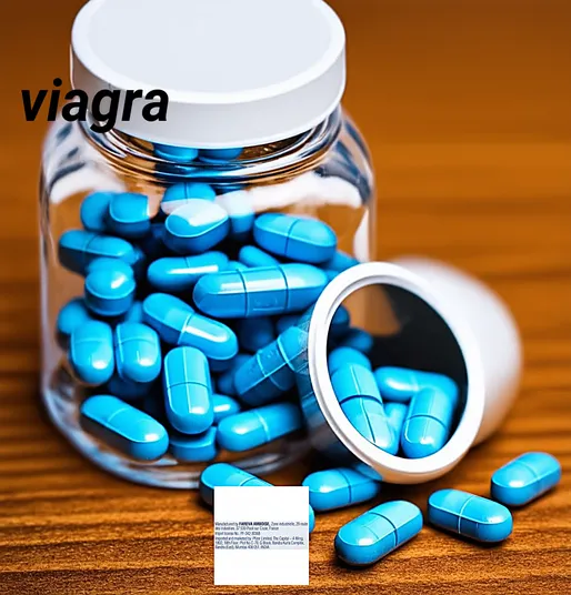 Viagra receptfritt halmstad